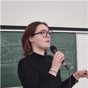 Aide aux devoirs jusqu'à la seconde, soutien scolaire dans les matières littéraires et sociales